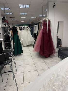 Foto - Einzelhandel in Augsburg 3.100,00 € 150 m²