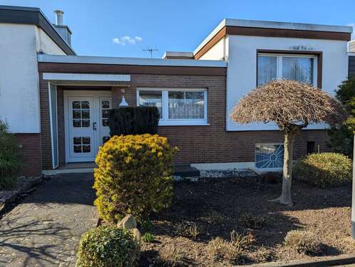 Foto - Haus zum Kaufen in Erftstadt 335.000,00 € 130 m²