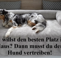 Haus zum Kaufen in Erftstadt 335.000,00 € 130 m²