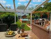Haus zum Kaufen in Erftstadt 320.000,00 € 130 m²
