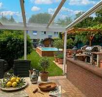 Haus zum Kaufen in Erftstadt 320.000,00 € 130 m²