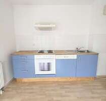 Wohnung zum Mieten in Chemnitz 249,00 € 34.55 m²