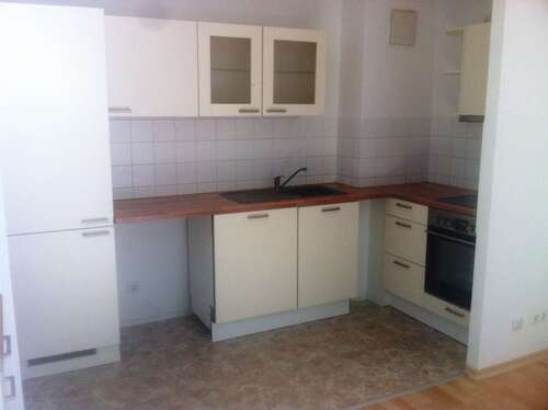 Foto - Wohnung zum Mieten in Chemnitz 249,00 € 34.55 m²