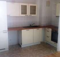 Wohnung zum Mieten in Chemnitz 249,00 € 34.55 m²