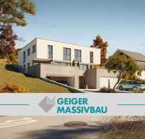 Haus zum Kaufen in Albstadt-Ebingen 795.000,00 € 165.54 m²