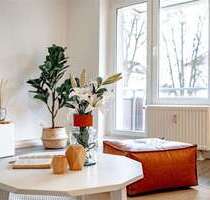 Wohnung zum Mieten in Crimmitschau 417,00 € 81.66 m²