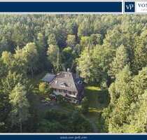 Haus zum Kaufen in Südheide 545.000,00 € 440 m²