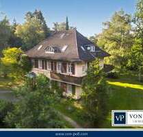 Haus zum Kaufen in Südheide 545.000,00 € 440 m²