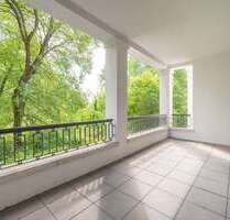 Wohnung zum Kaufen in Düsseldorf-Oberkassel 1.785.000,00 € 169 m²
