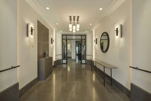 Foto - Wohnung zum Kaufen in Düsseldorf-Oberkassel 1.985.000,00 € 169 m²