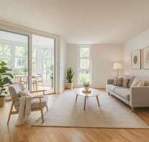 Wohnung zum Kaufen in Berlin 730.000,00 € 118.43 m²