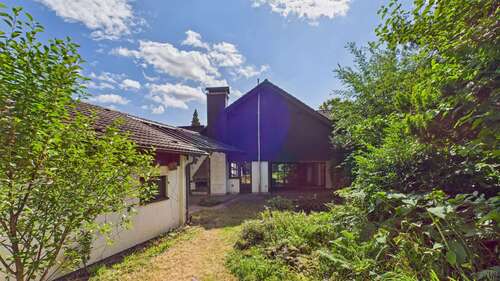 Foto - Haus zum Kaufen in Oberursel 1.190.000,00 € 231 m²