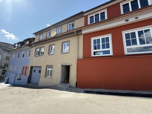Foto - Wohnung zum Mieten in Rottweil 840,00 € 75 m²