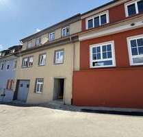 Wohnung zum Mieten in Rottweil 840,00 € 75 m²