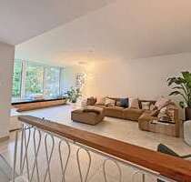 Wohnung zum Mieten in Essen 1.350,00 € 108 m²