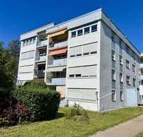 Wohnung zum Kaufen in Möglingen 259.500,00 € 75.83 m²