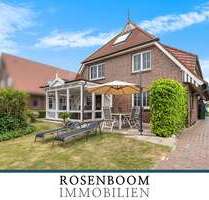 Haus zum Kaufen in Langeoog 1.290.000,00 € 151 m²