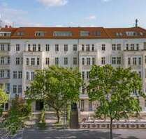 Wohnung zum Kaufen in Berlin 241.900,00 € 64.3 m²