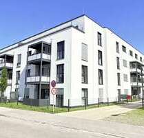 Wohnung zum Kaufen in Burgkirchen an der Alz 259.000,00 € 57.5 m²