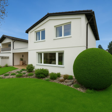 Foto - Haus zum Kaufen in Neufahrn 960.000,00 € 175 m²