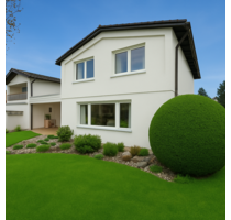 Haus zum Kaufen in Neufahrn 960.000,00 € 175 m²