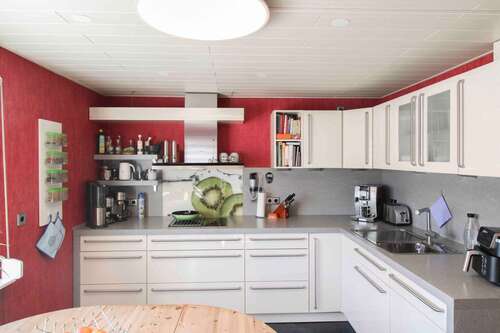 Foto - Haus zum Kaufen in Ahnatal 249.000,00 € 108 m²