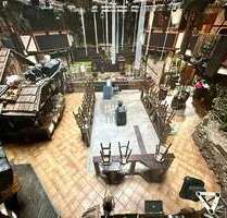 Gastronomie in Buchen (Odenwald) 1.300.000,00 € 1900 m²