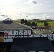 Gastronomie in Buchen (Odenwald) 1.100.000,00 € 1900 m²