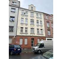 Wohnung zum Kaufen in Dortmund 69.000,00 € 47 m²