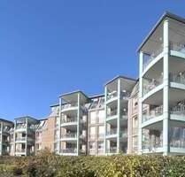 Wohnung zum Kaufen in Köln 178.300,00 € 47 m² Wohnung zum Kaufen in Köln 178.300,00 € 47 m²