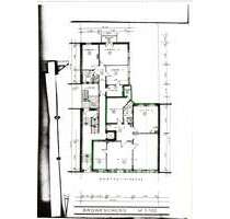 Büro in Mannheim 1.500,00 € 133 m²