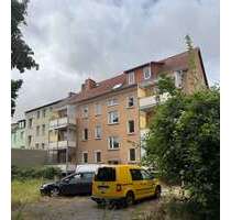 Wohnung zum Mieten in Halberstadt 329,00 € 61 m²