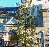 Haus zum Kaufen in Berlin 5.500.000,00 € 1100 m²