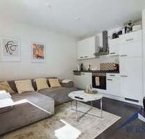 Wohnung zum Mieten in Bochum 541,00 € 41.44 m²