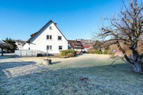 Foto - Haus zum Kaufen in Lorch-Waldhausen 699.000,00 € 180 m²