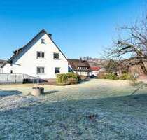 Haus zum Kaufen in Lorch-Waldhausen 699.000,00 € 180 m²