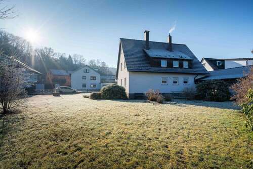 Foto - Haus zum Kaufen in Lorch-Waldhausen 699.000,00 € 180 m²