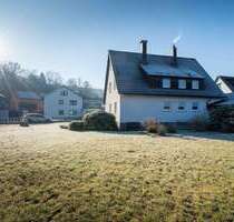 Haus zum Kaufen in Lorch-Waldhausen 699.000,00 € 180 m²