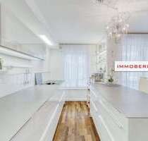 Wohnung zum Kaufen in Hennigsdorf 490.000,00 € 99 m²