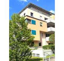 Wohnung zum Kaufen in Kaiserslautern 619.000,00 € 201 m²