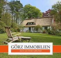 Grundstück zu verkaufen in Norderstedt 1.299.000,00 € 3439 m²