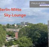 Wohnung zum Kaufen in Berlin 274.000,00 € 52 m²