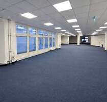 Büro in Wuppertal 4.901,00 € 580 m²