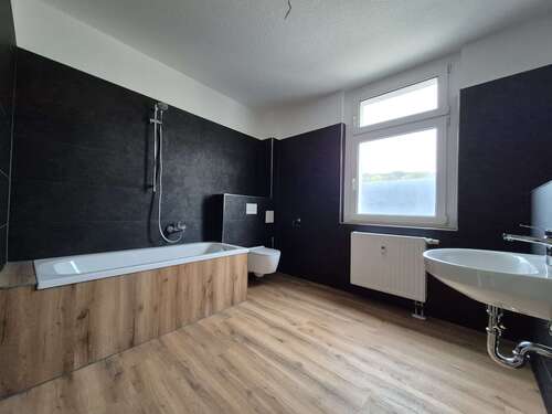 Foto - Wohnung zum Mieten in Meerane 399,00 € 69 m²