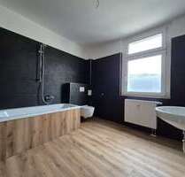 Wohnung zum Mieten in Meerane 399,00 € 69 m²