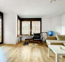 Wohnung zum Mieten in Stuttgart 510,00 € 30.3 m²