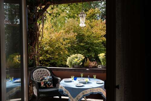 Foto - Haus zum Kaufen in Schliersee 1.900.000,00 € 210 m²