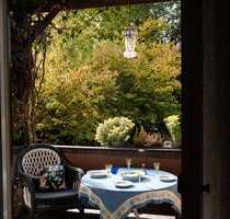 Haus zum Kaufen in Schliersee 1.900.000,00 € 210 m²