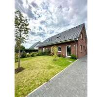 Haus zum Kaufen in Norderstedt 695.000,00 € 127 m²