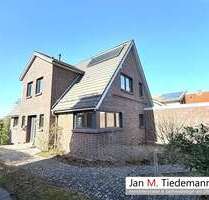 Haus zum Kaufen in Bad Schwartau 960.000,00 € 250 m²